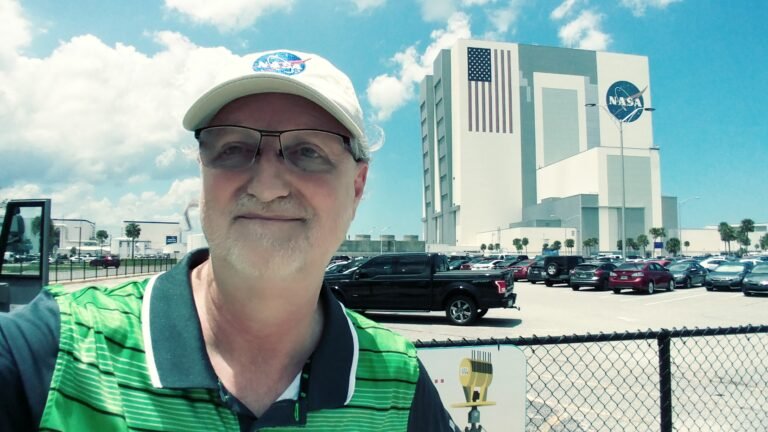 20180611 140857 film3