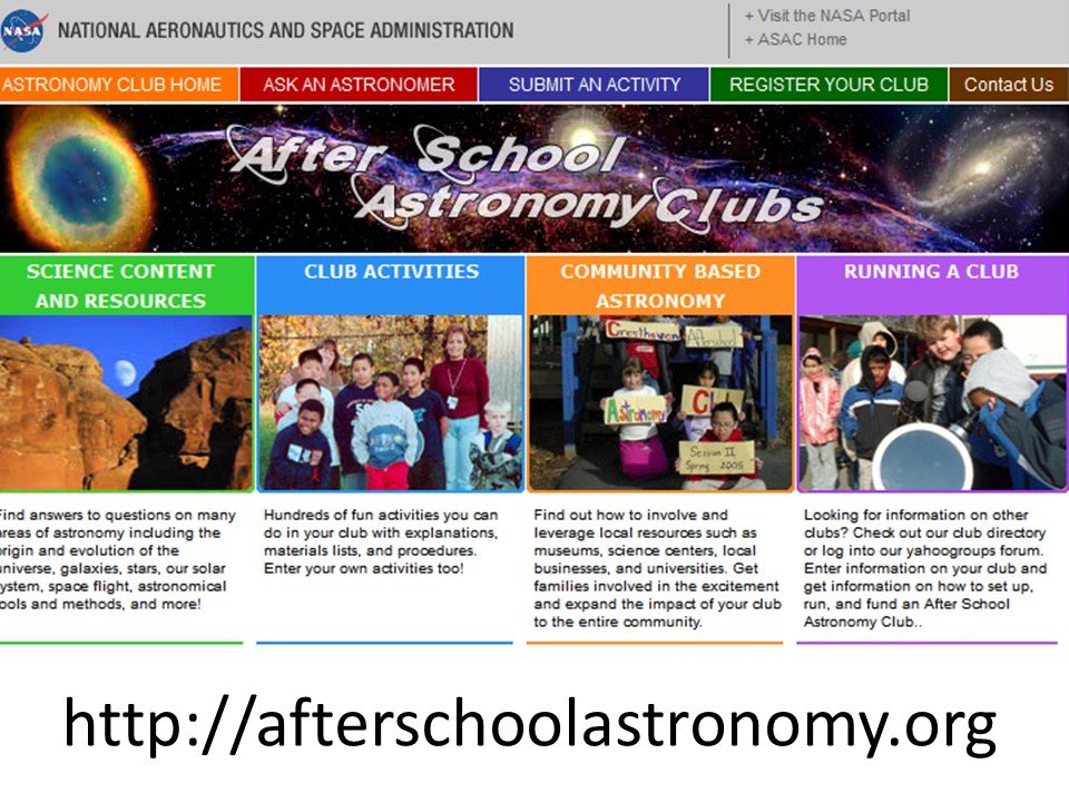 asac
